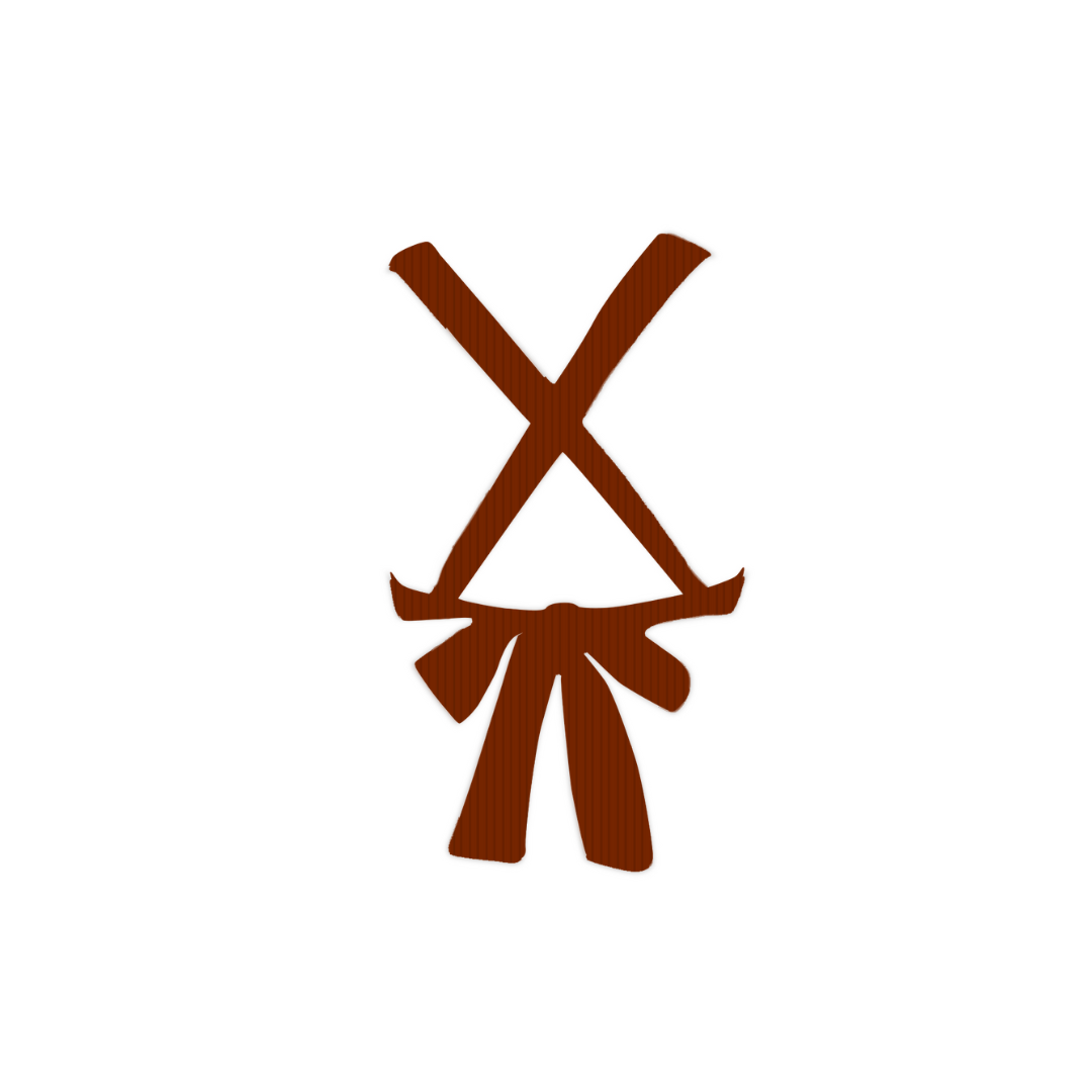 7CE33D52-15CA-44BD-A161-14B3F00B1A33