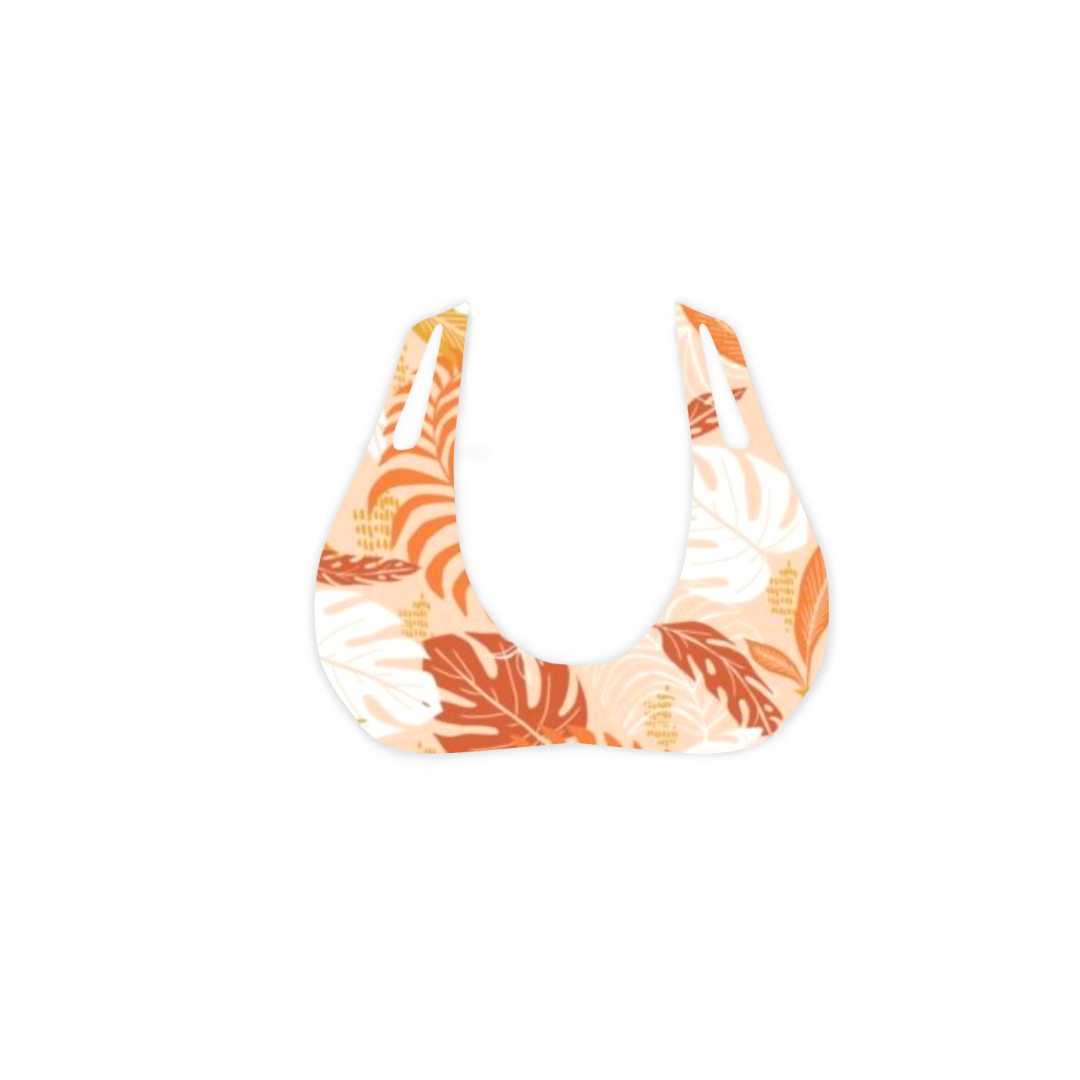 70AF00B7-6D36-4E8C-B9CC-D8D104A29528