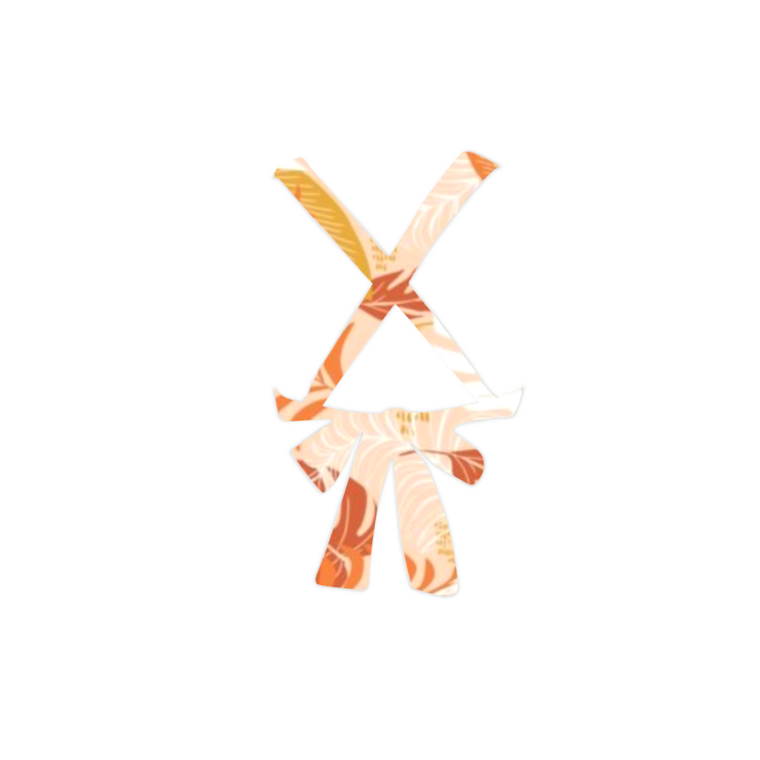 68F57E17-7ED5-4B94-A2E6-4BE1AFC2B58A