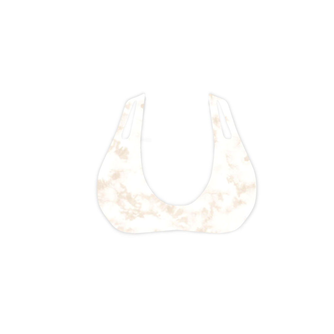 F18C0B2D-1803-4950-A913-2E995579A9DB