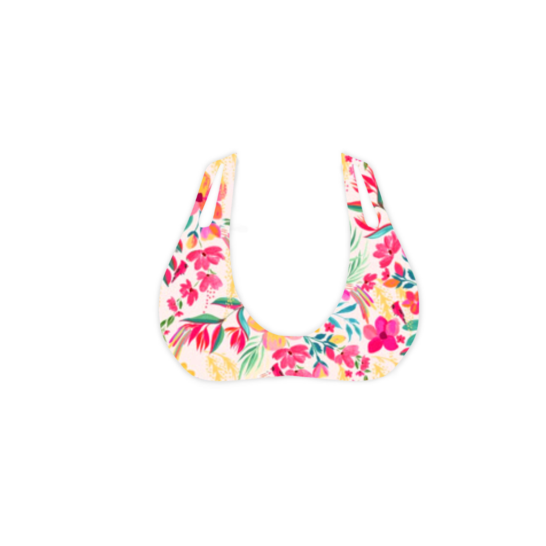 9706ADD0-7215-44F2-9B4C-AD52EFDFC8DC