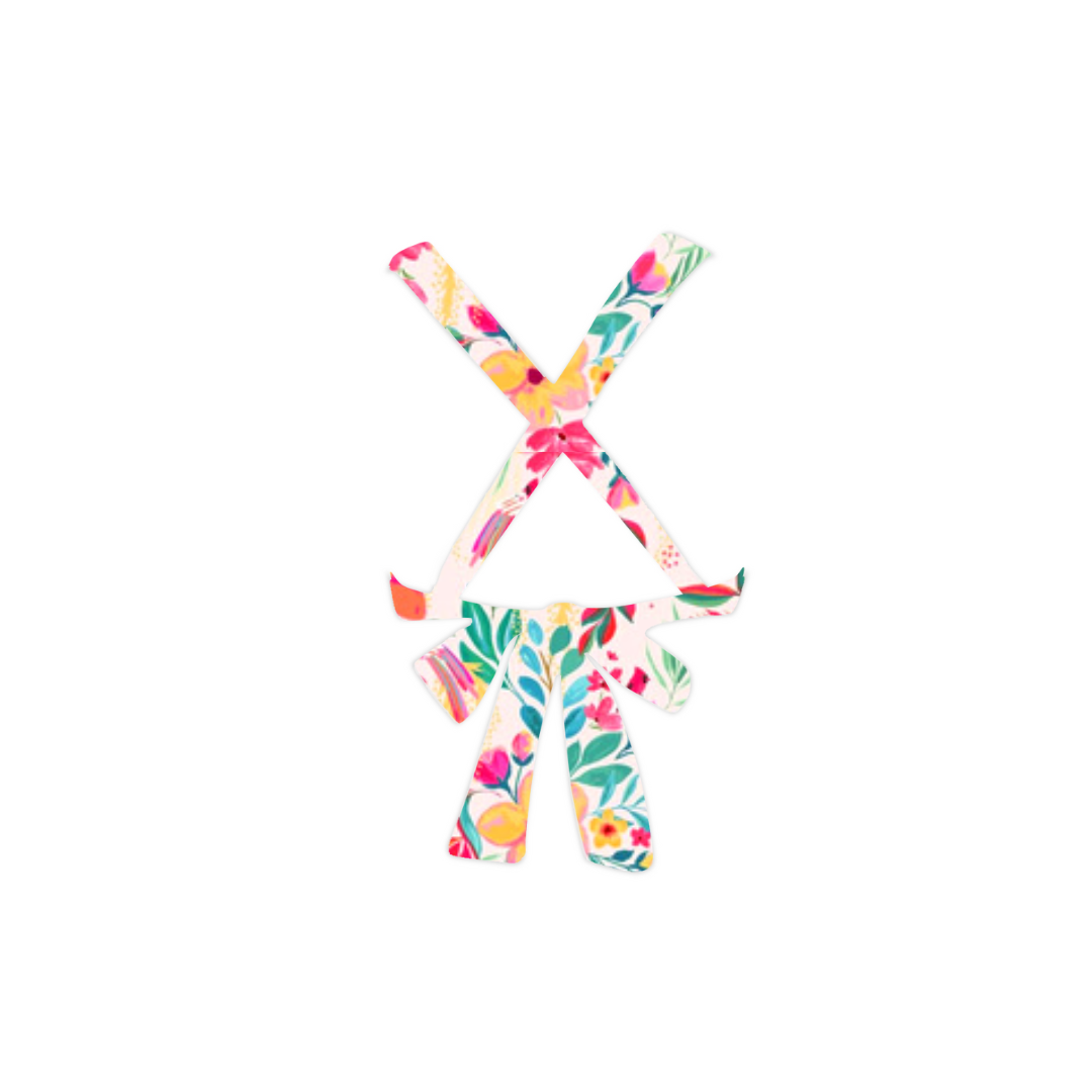 5EC8CA49-CE76-4669-A034-F79BF043638F