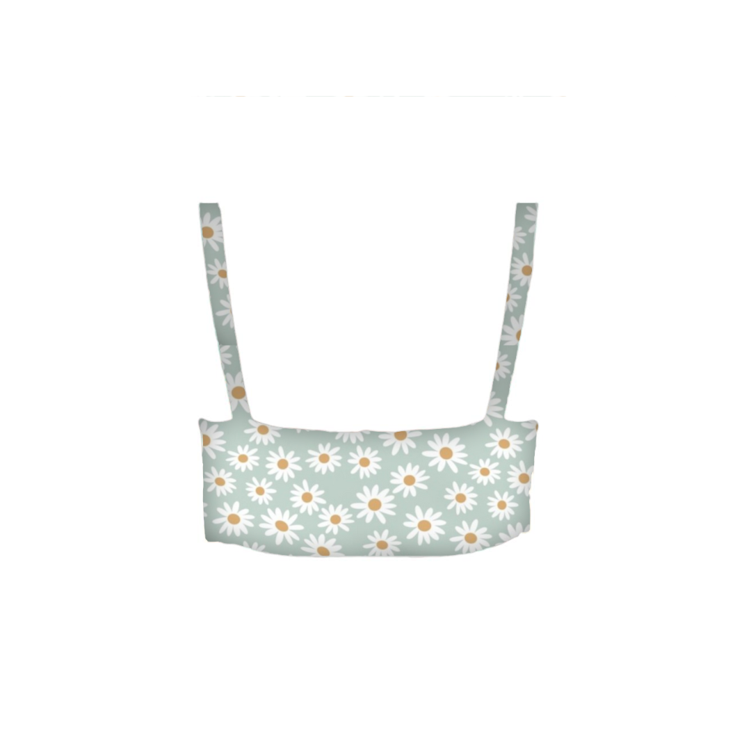 7666DA7C-86C7-4AB6-803F-F9582F62BF72