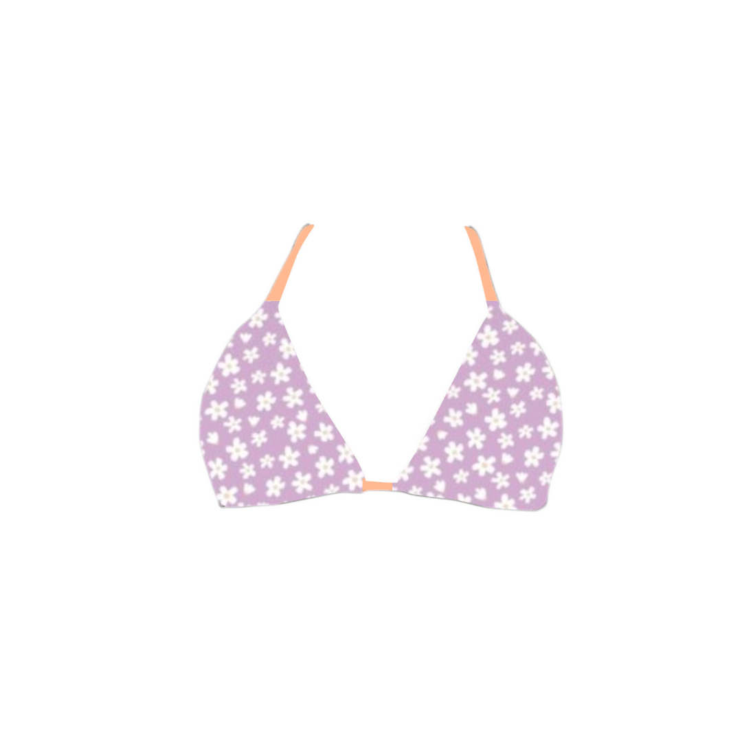 B31E0331-35B9-4198-9ECC-8E5758CBF07F