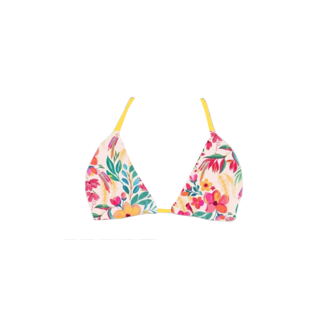 BA9C7185-165F-486D-9820-94D1ACF96CF5