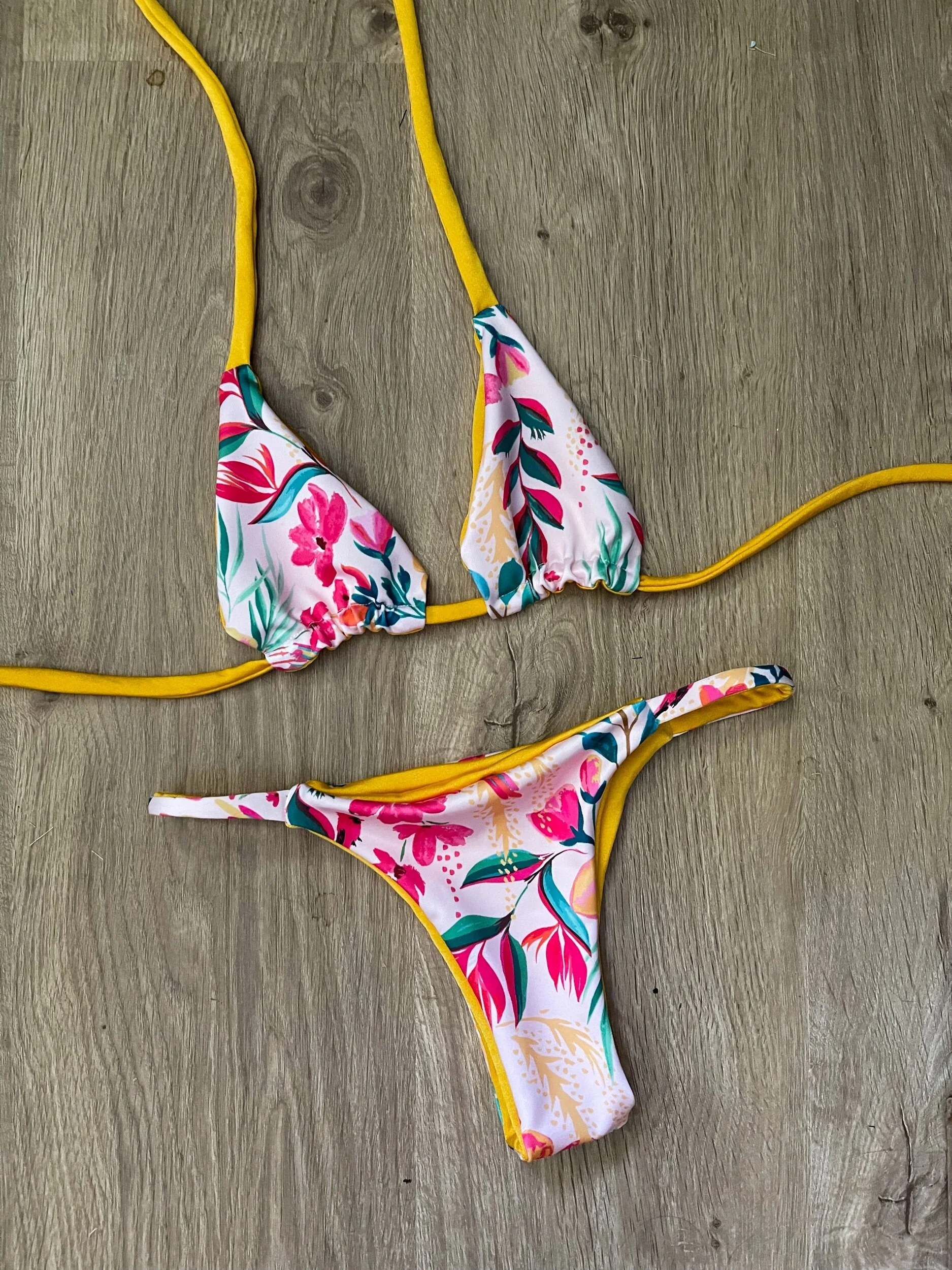 C948D0F6-0C16-4660-8C04-B19BCD12BF25