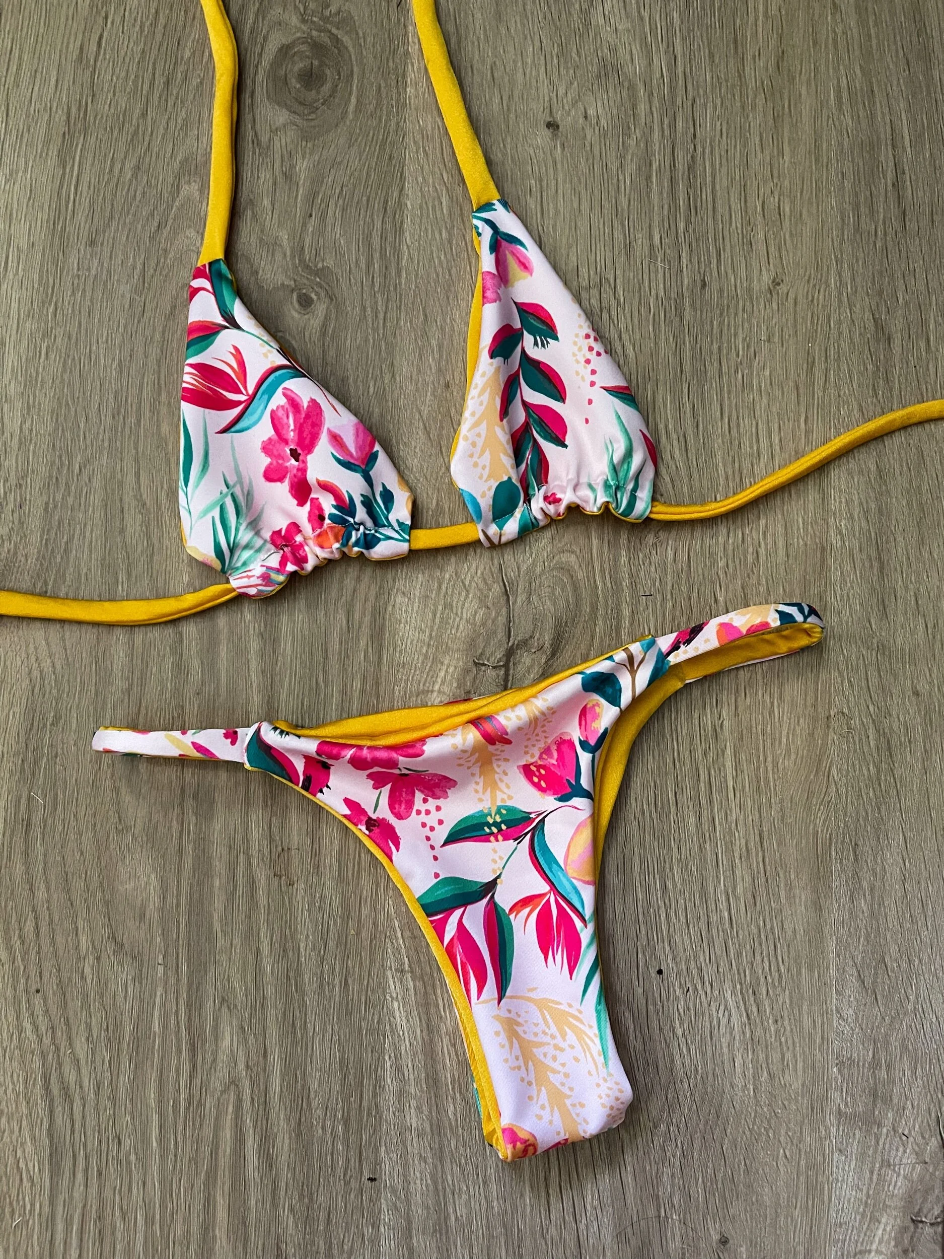 EAA7F254-87B7-4D84-B280-436A6D99A1A6