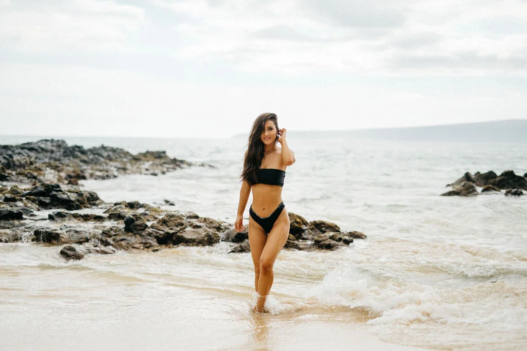 FA780619-40BC-4754-B0AD-E950504A9B3D