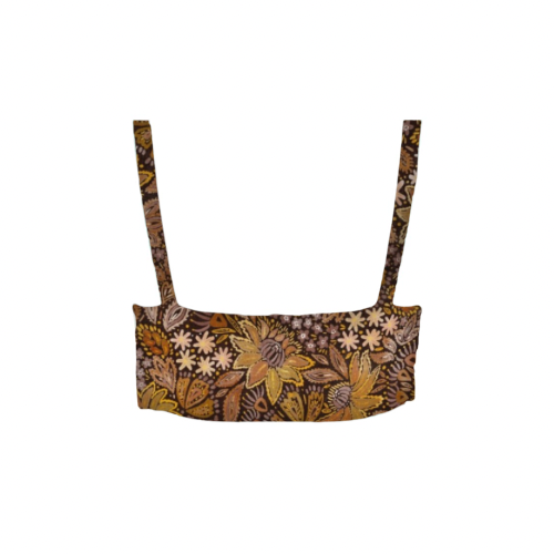 DDD1EBF4-DDED-4921-B0FA-969A9D2199A0