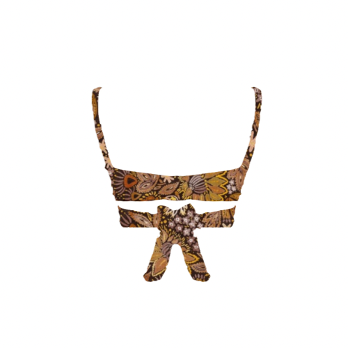 B2EAE22F-9FC7-4033-A205-988CC5ECA18D