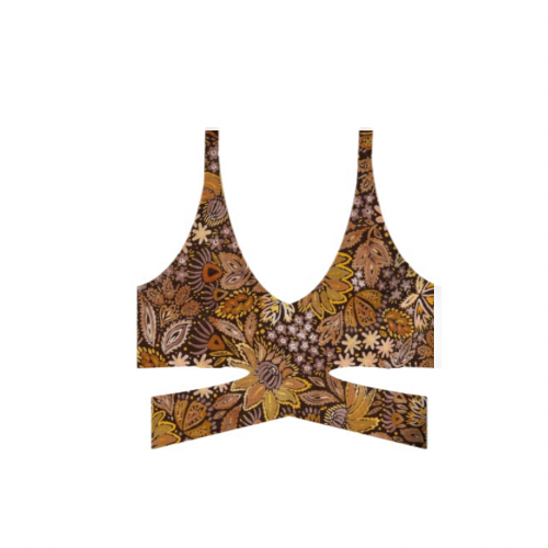 A3CD3566-C46F-424F-8CE0-C3856CA6B1CB