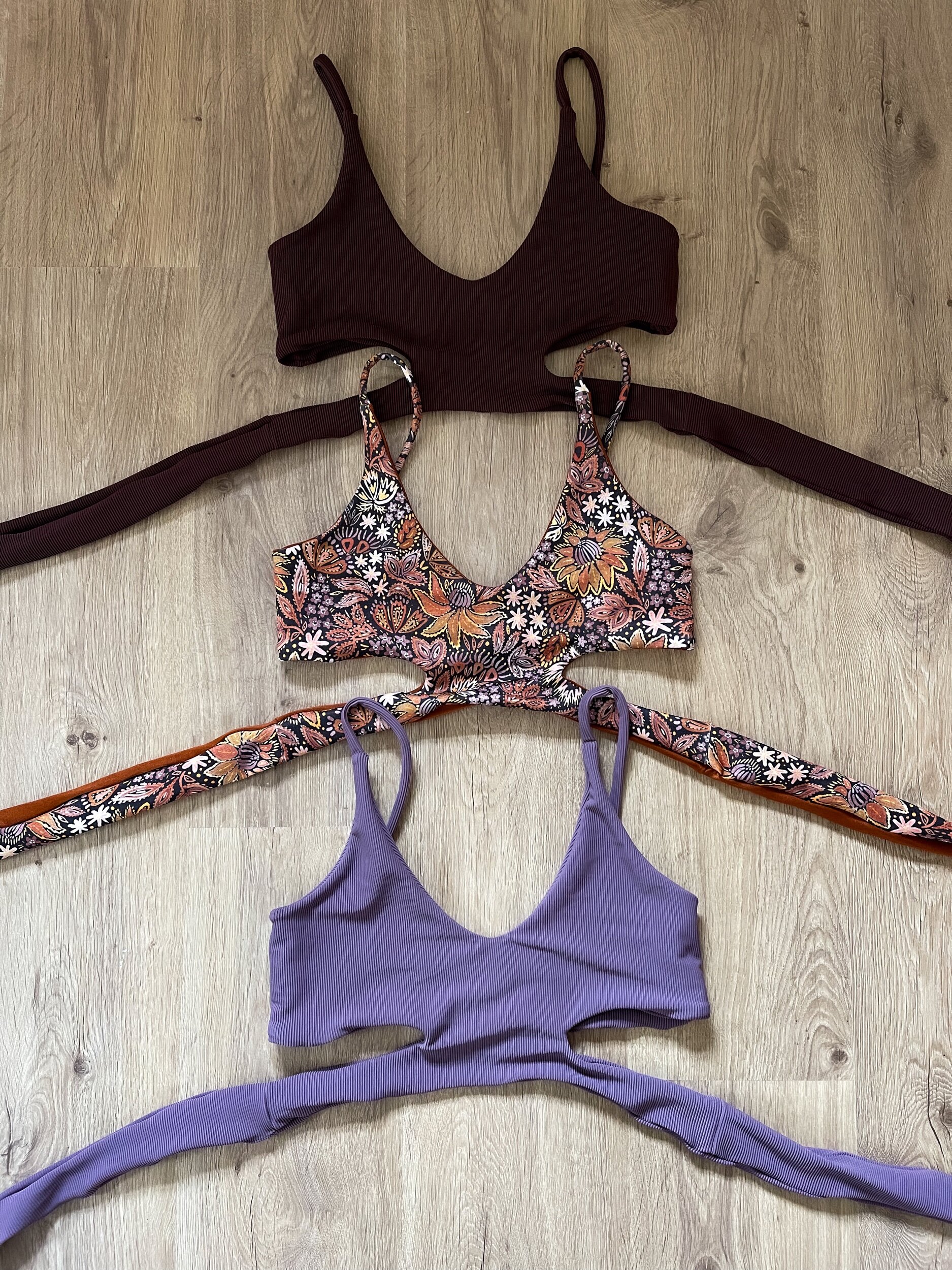 EF7395CD-37AB-47F5-B66D-7F18FE946C1D