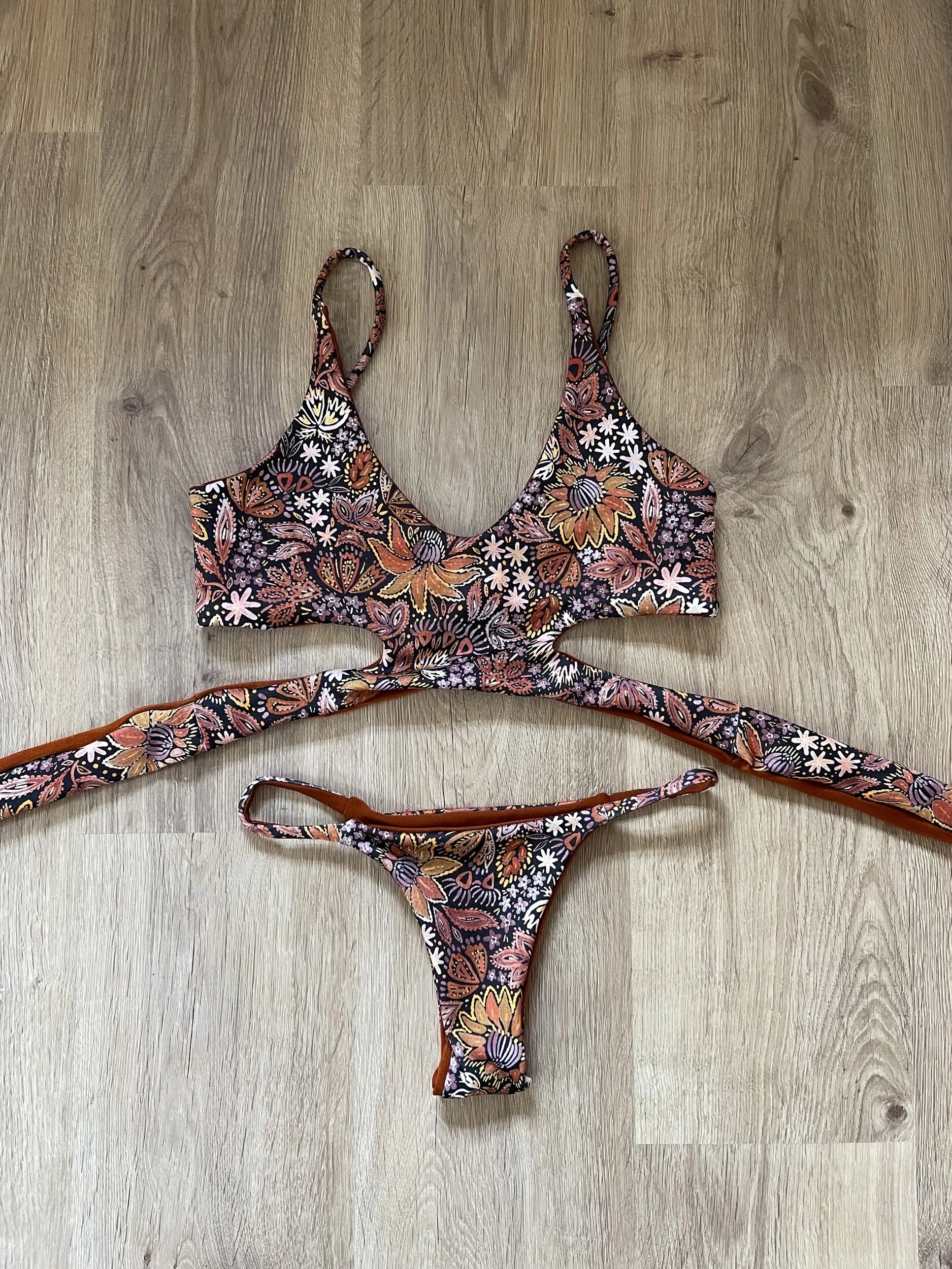 0E7496EF-83AE-4310-8A2C-D3AC544A655D