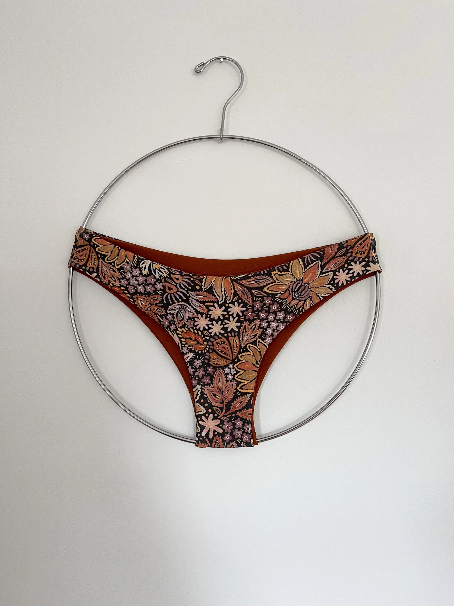 31AAE2B5-2AD3-45C6-8030-C20F38567FDD