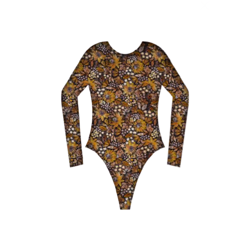 9252443E-C96B-42EF-92B7-4A98D6A39F95