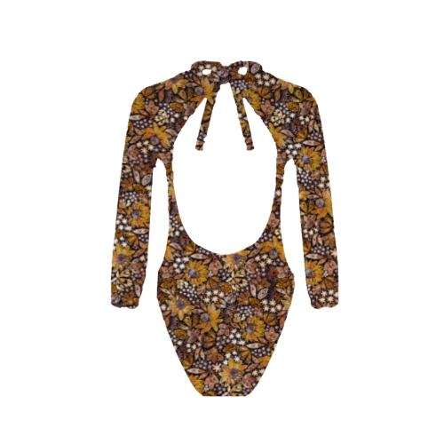 5033B6F7-2878-4B2C-9E80-19E6BA463421