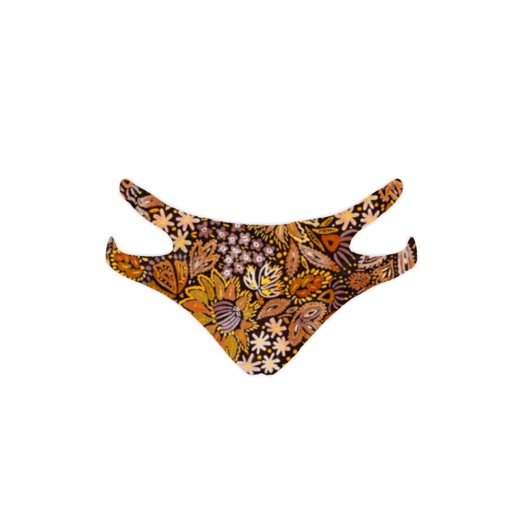 D376B399-6045-4DDC-A21D-843AFF447DD4