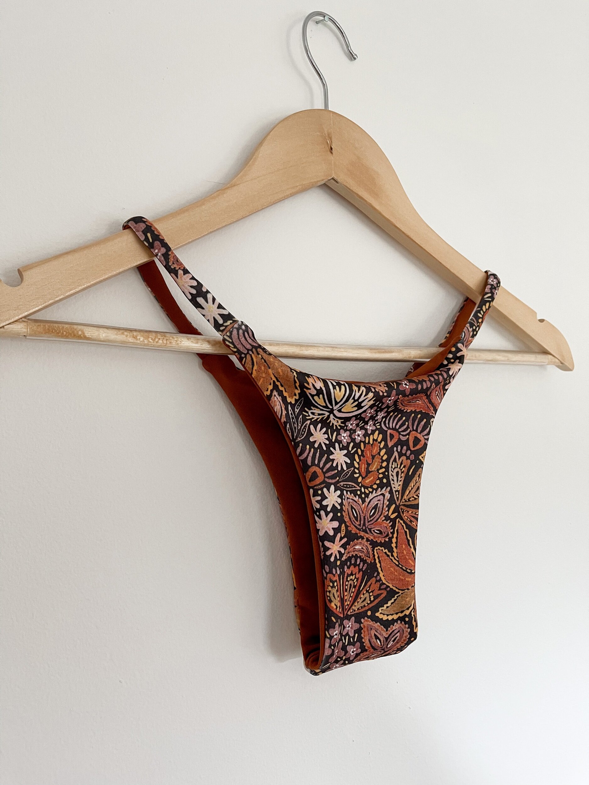 FC6EF97F-BE25-479A-9AE9-F7E020CAF284