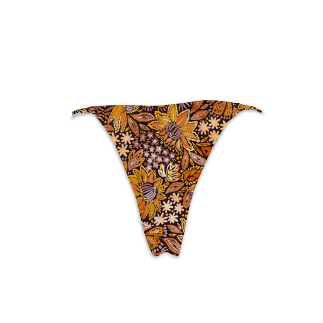 23BDB8CC-14A1-4C72-B26D-E541875DB575