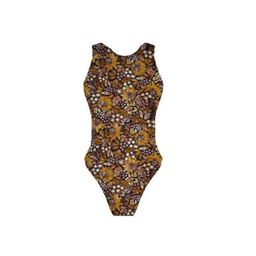 BC1A3B7B-5030-4BCE-9D7D-C1B904AED638