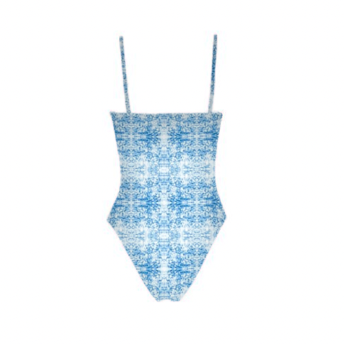 DBDA53C0-0694-48B4-A002-B44314B80984