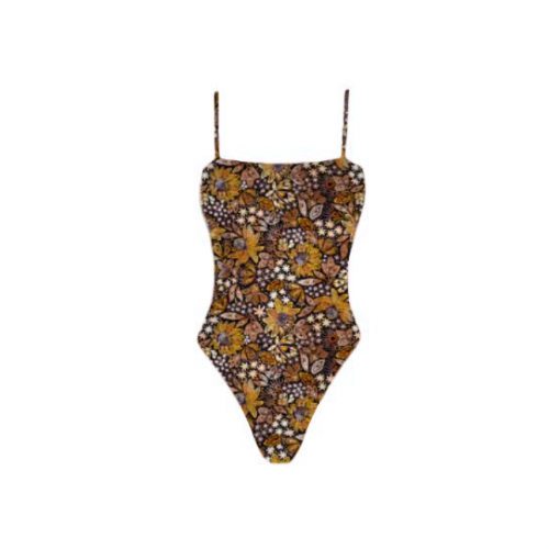 56E703EE-8495-43F8-AE5A-261F4AE11B3D