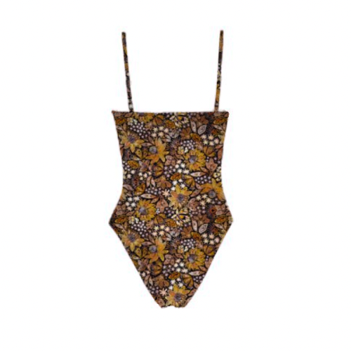 B42A129C-73E6-437D-B25A-36803B2EDADD