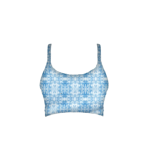 F0C1EBD6-1F5D-4E79-9C0F-3479772BF12F