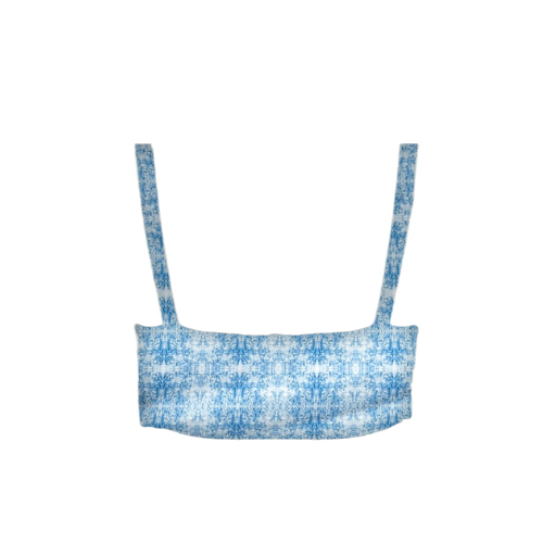 2053D223-8B3C-4CDD-9F41-293030384E41