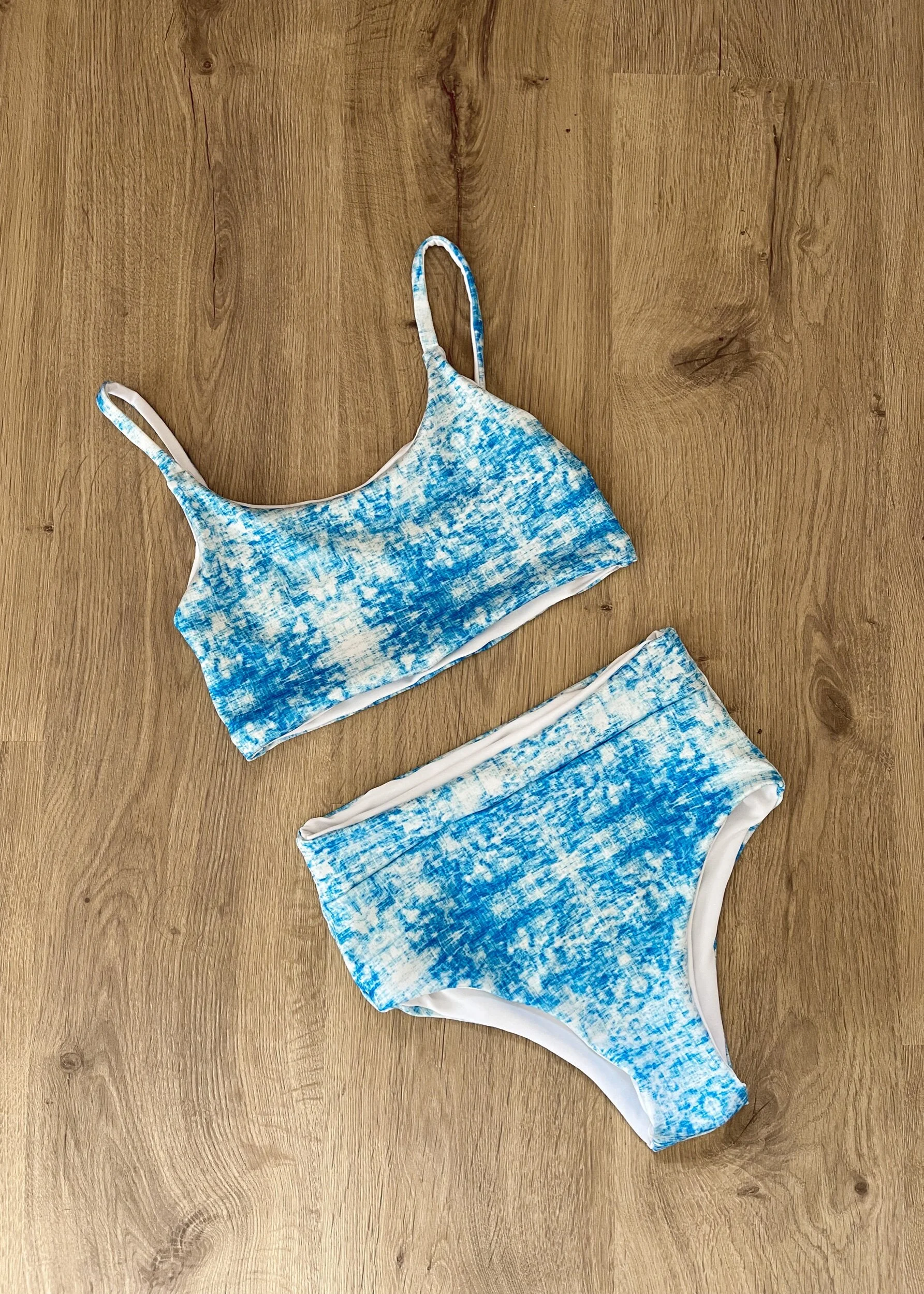 06694C5F-3584-4563-84BF-81A62BE7266F