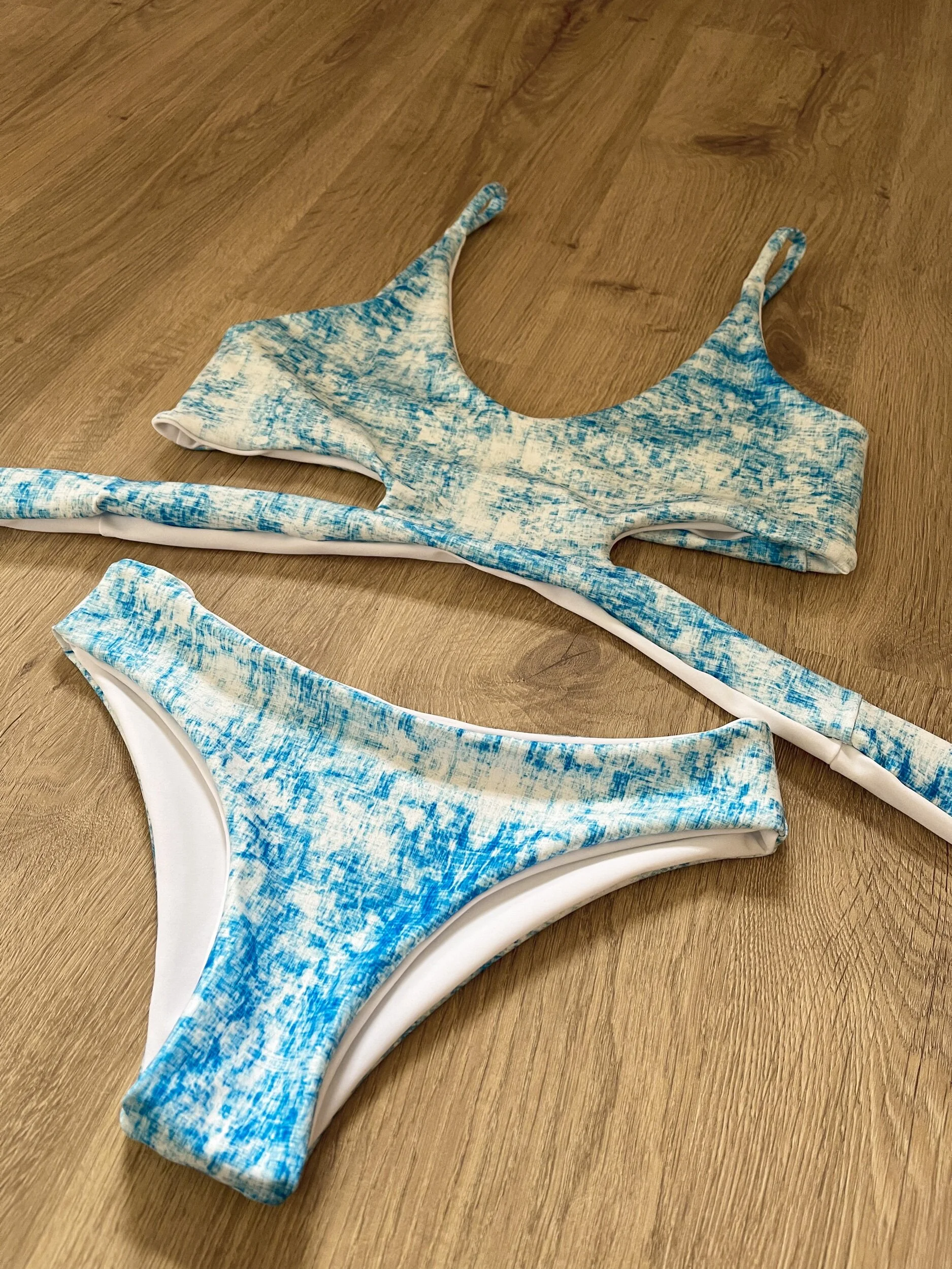 18DD5DDF-0ED2-4697-A2DD-97496B2F591C