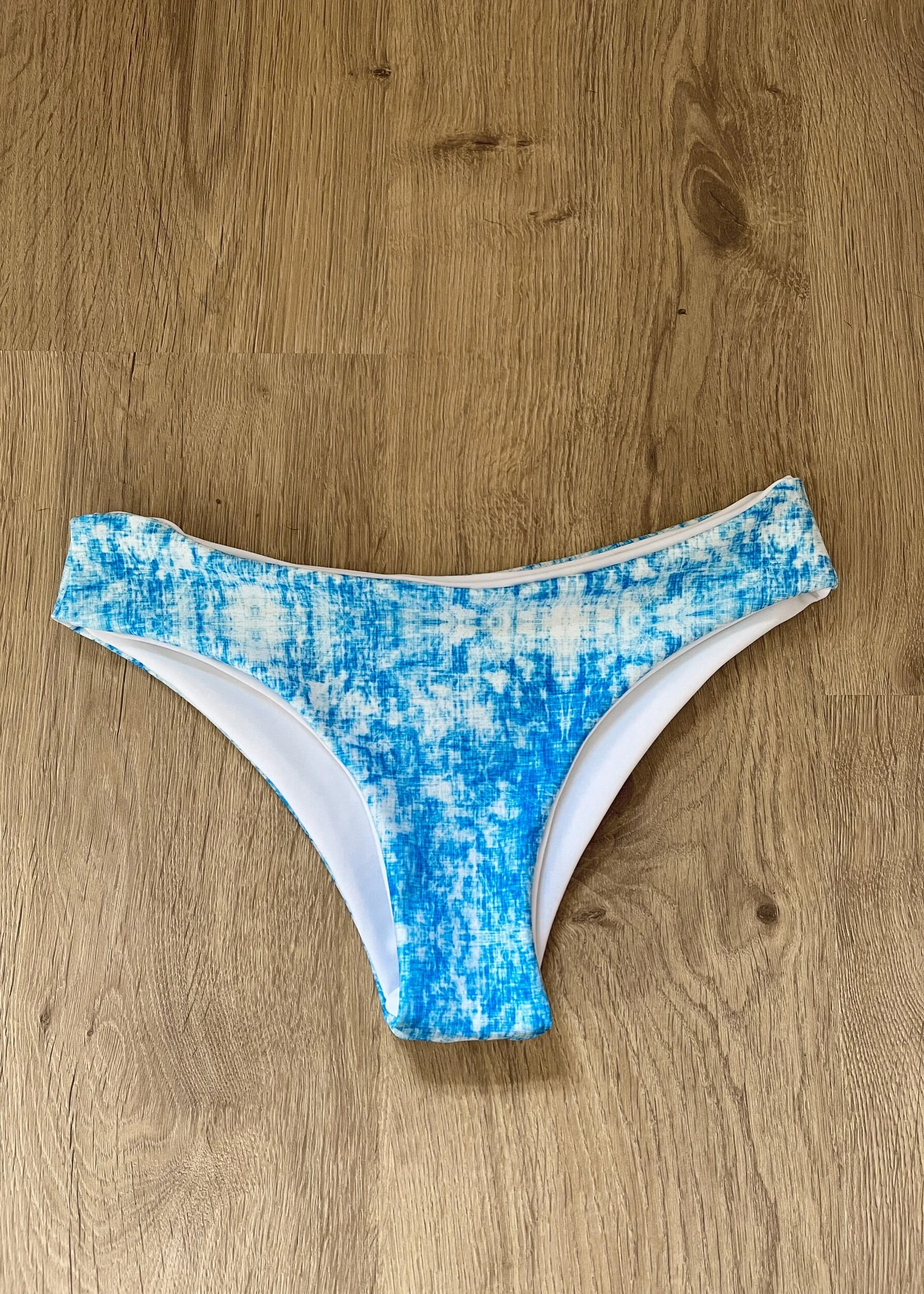 546C7B45-48BC-48A4-A8D2-D78A93037668