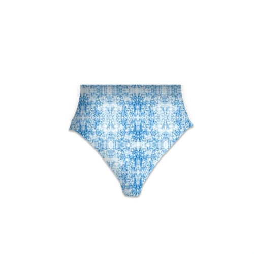 48E24A35-5B43-4AF7-8864-45170186B1D6