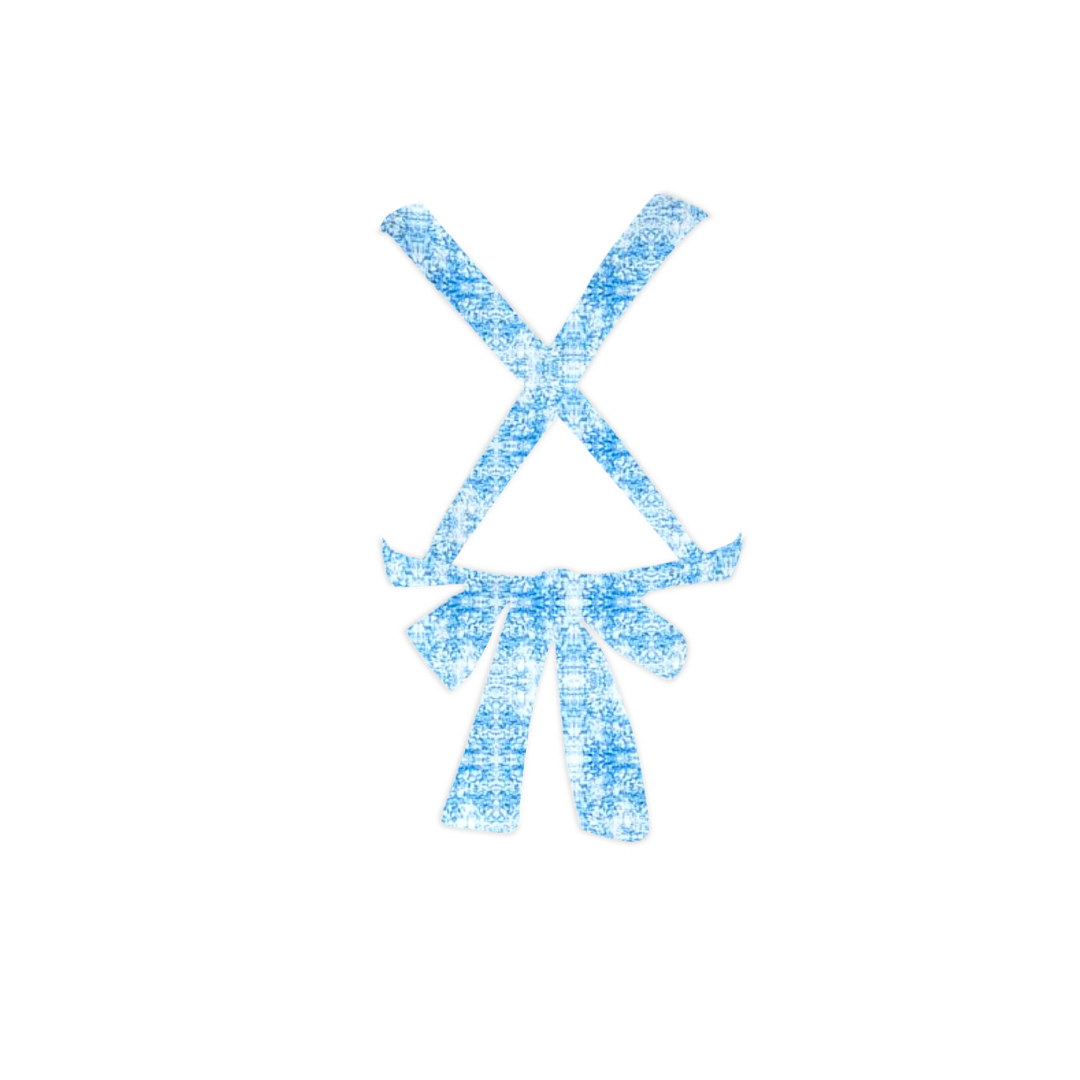 4B9DECF7-F22D-4677-9E27-CA3AB666C101