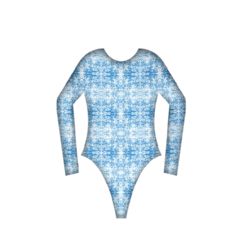 741E3DFB-C8D2-4603-A96C-FA3451E04523