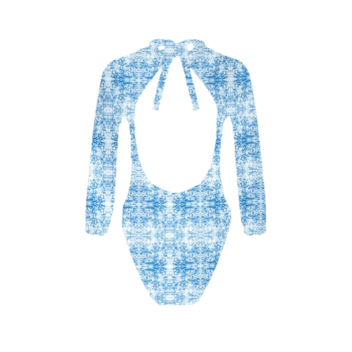 398E8860-546C-4CE0-B59C-FFFC4FF56DA7