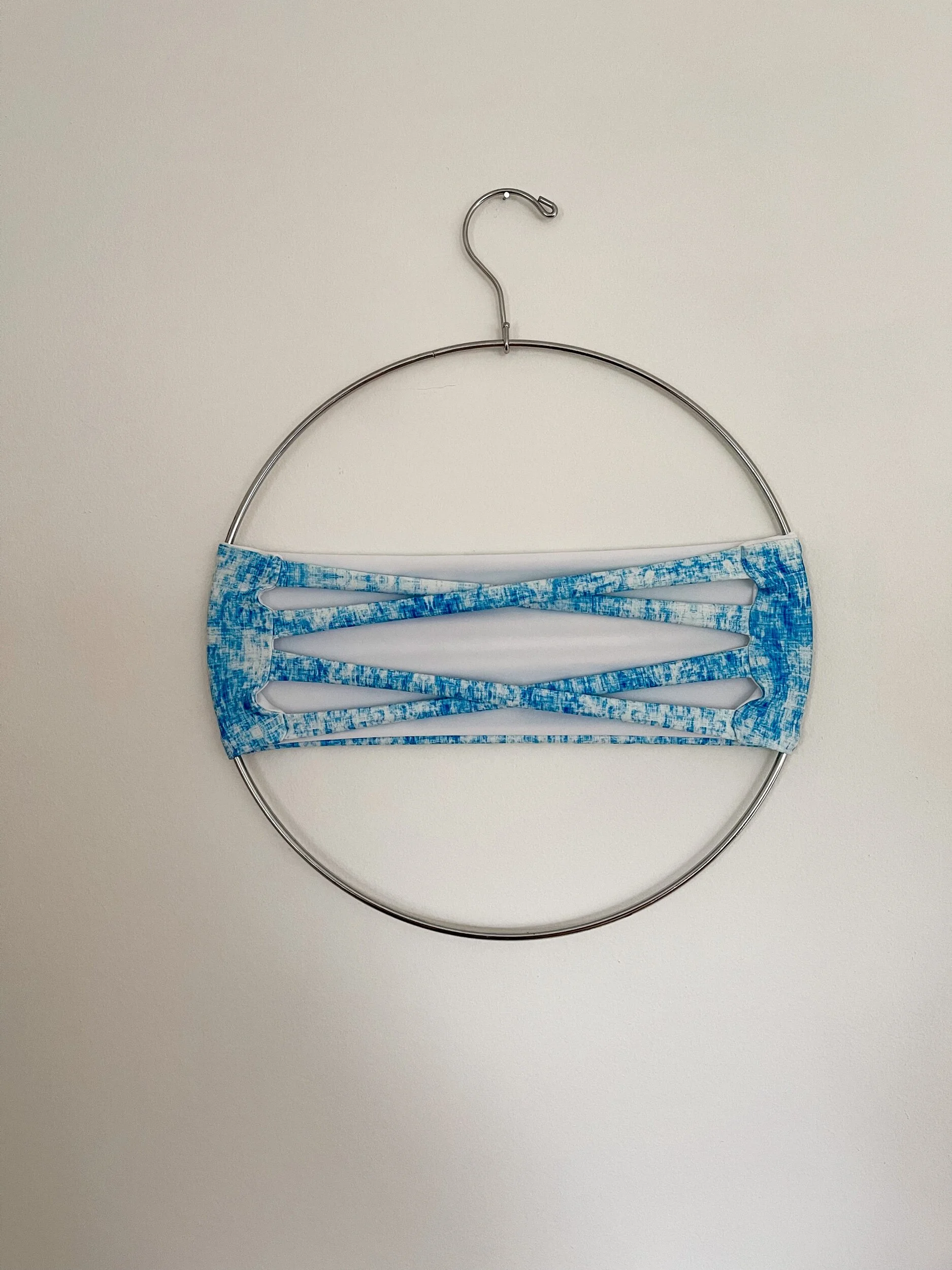 8451434F-6358-44CE-9D3D-4F8410D3BD35