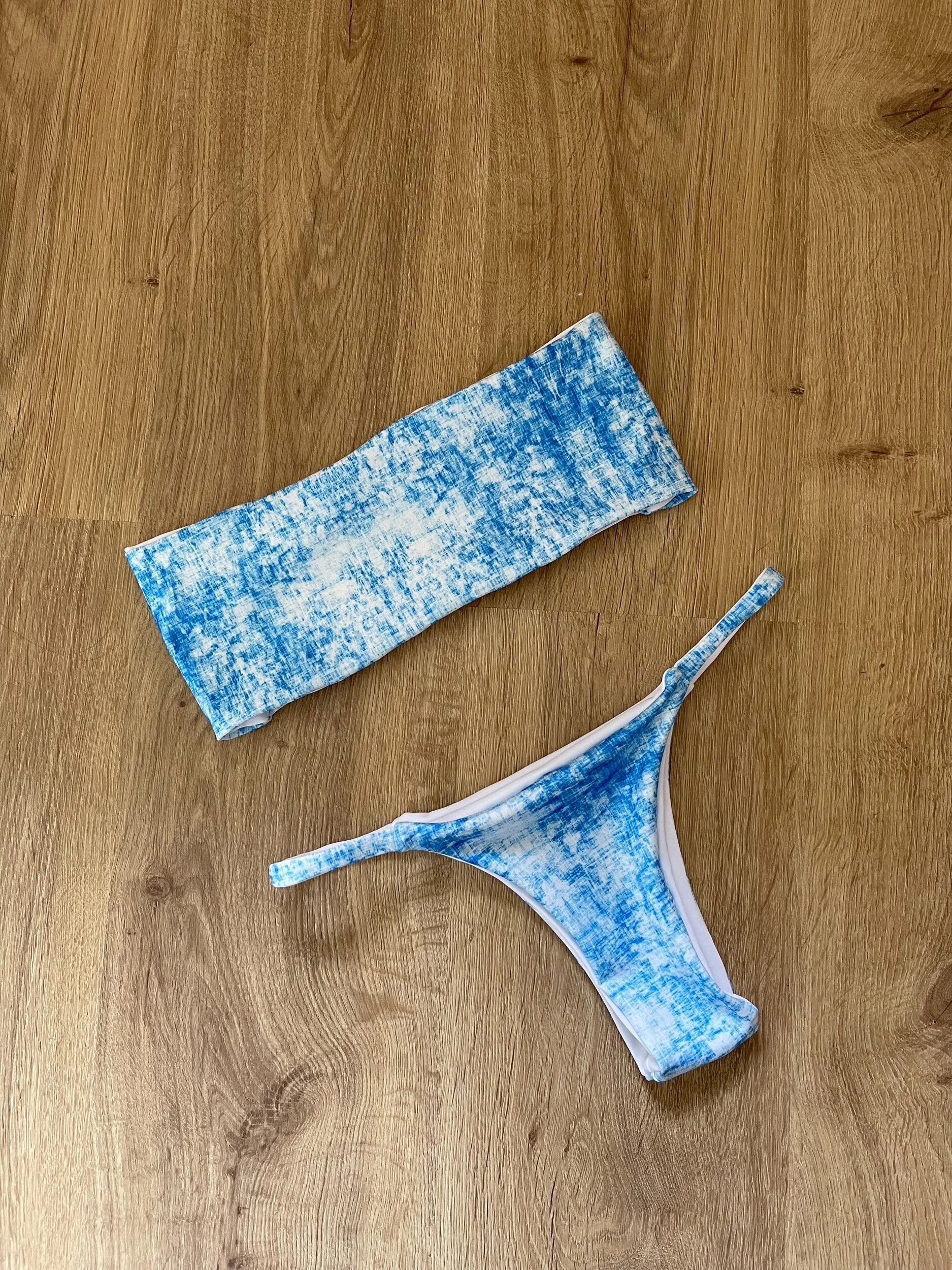 A6059CEB-86A1-4916-AF8B-0C56D1017722