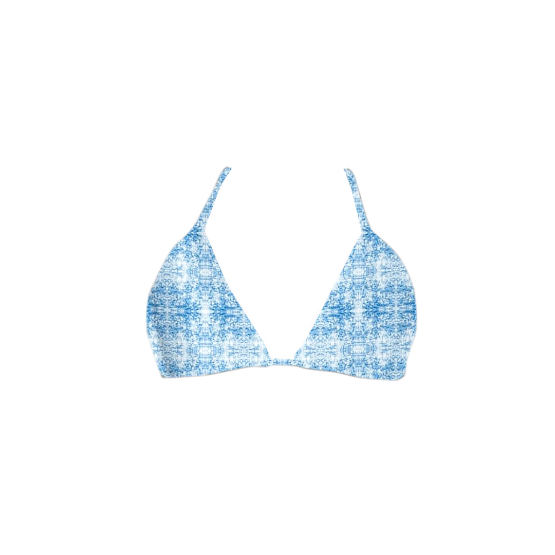 CBB8656C-79F3-4D08-A482-A20DAE1E0BA5