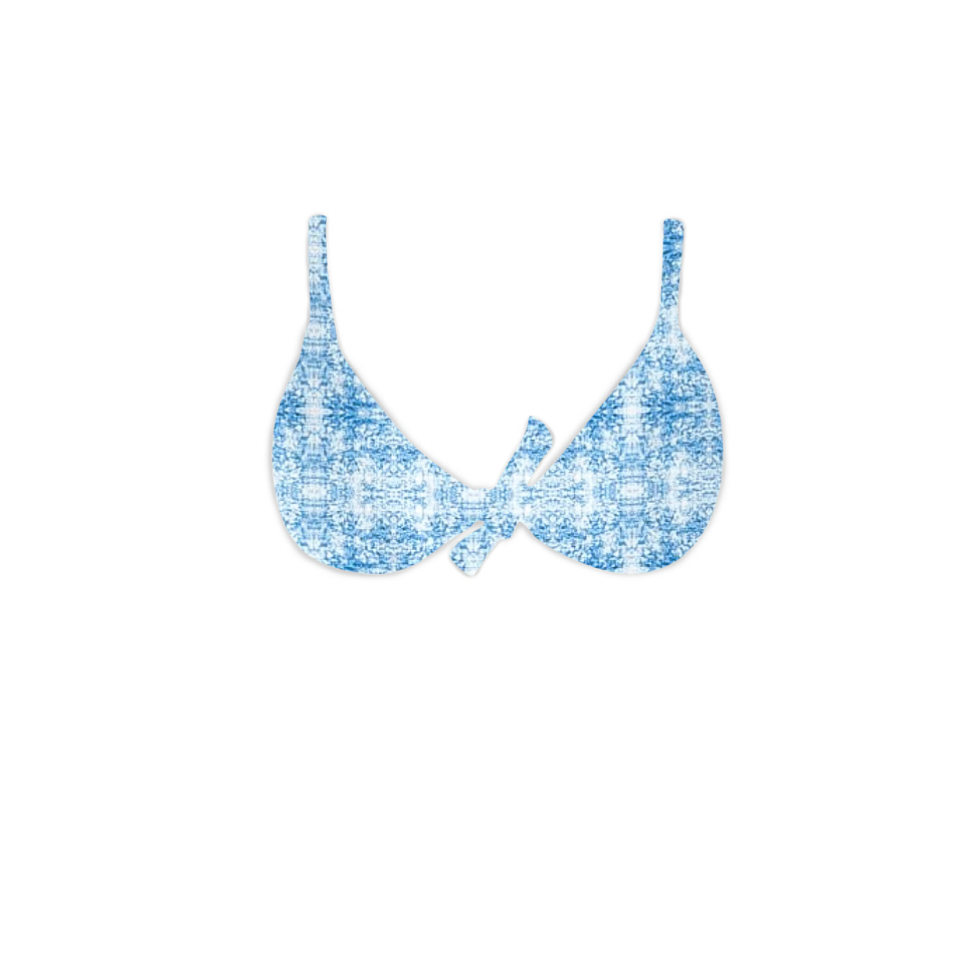 9BC44A68-CAFA-4112-BAC4-6B1D40D5C709