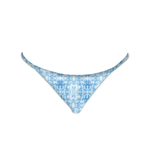 0D3CFD8C-89B3-497C-94E2-61B1D7A23323