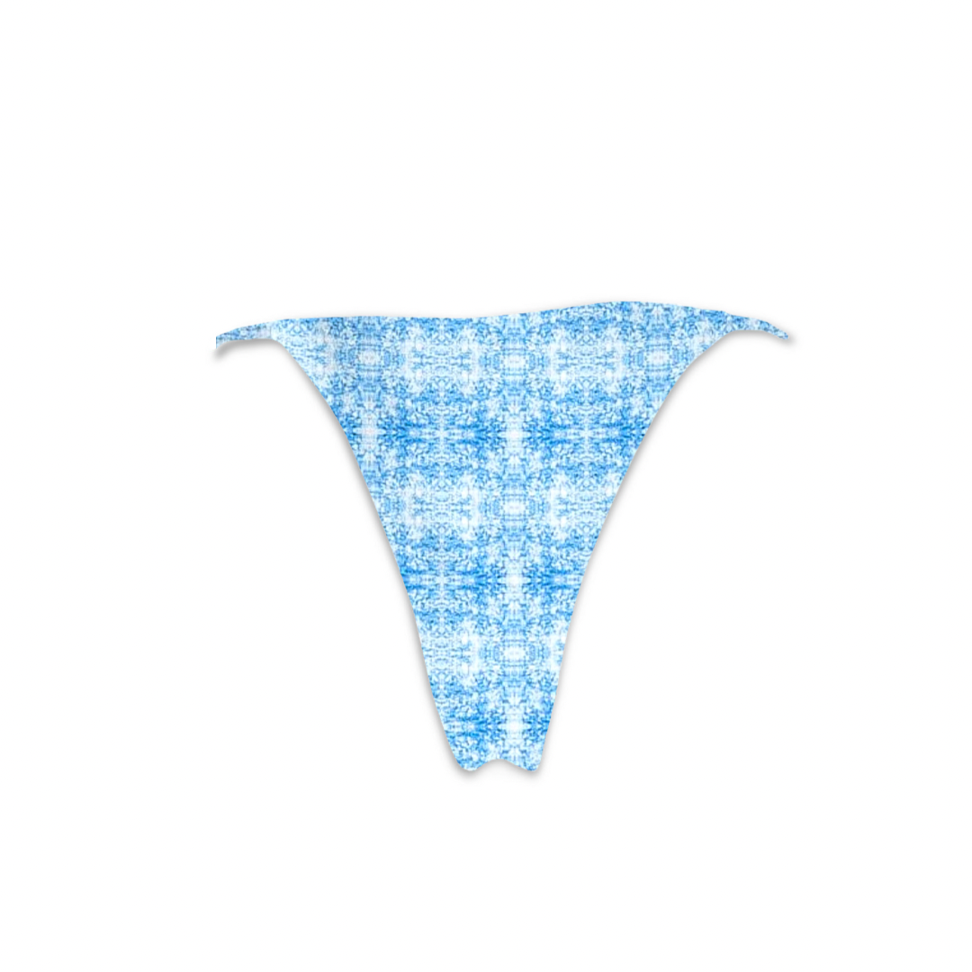 A4E611C3-4980-4F1D-B149-63DF8A5AAAB9