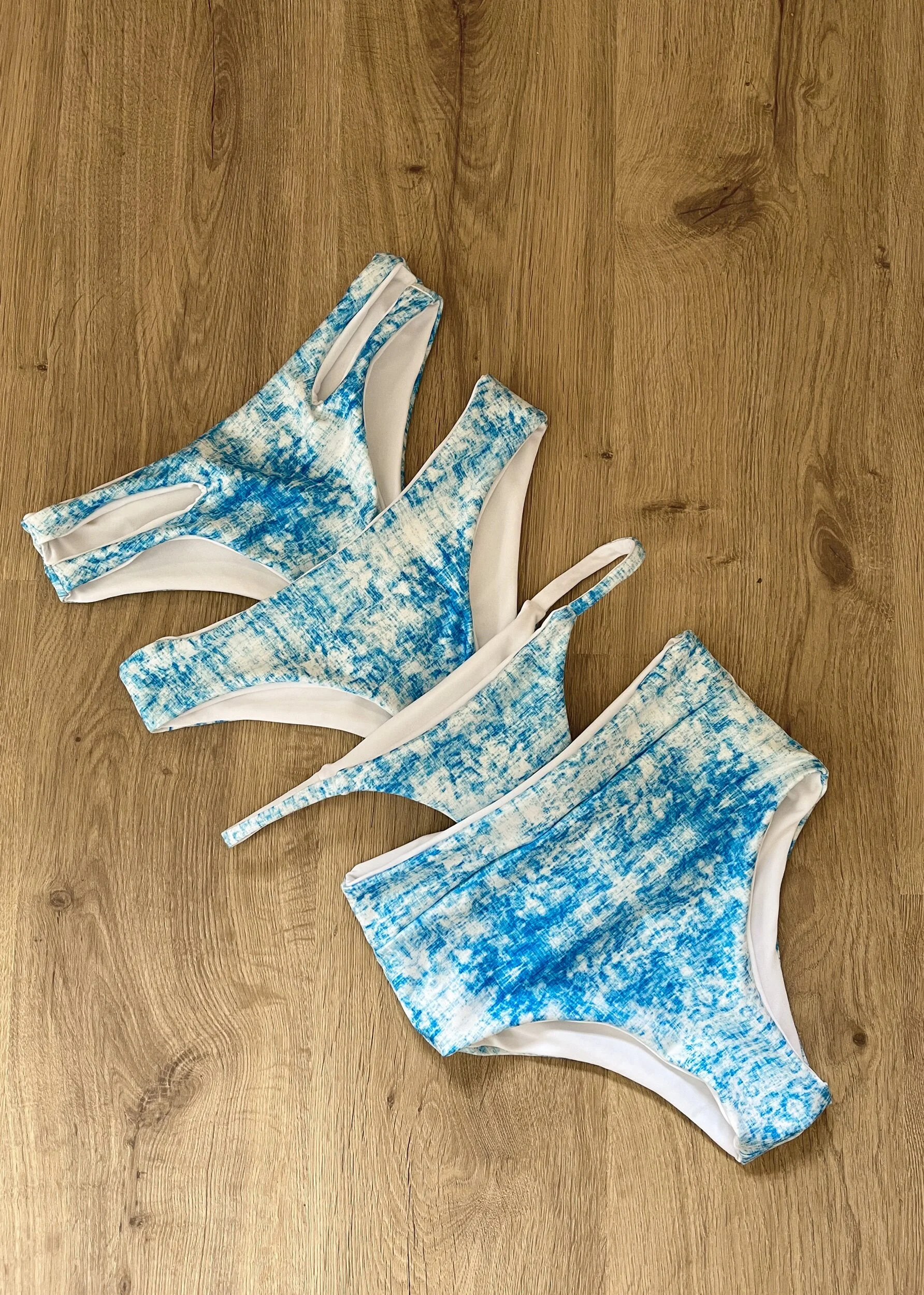 343BDEB6-2D7A-4A44-AC37-AE925D2A7592