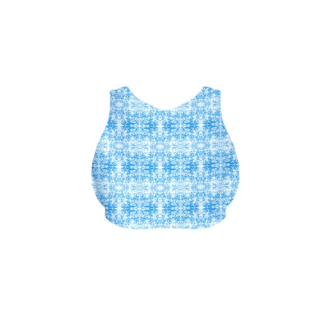 7712CAEE-210A-4653-8342-D37BF9046FA4