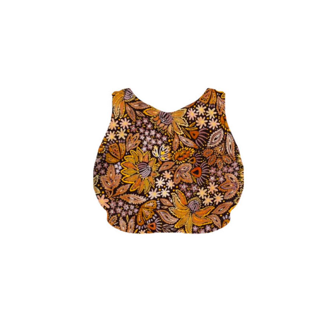 5F35E398-A519-4695-B80D-E5893ECC0868