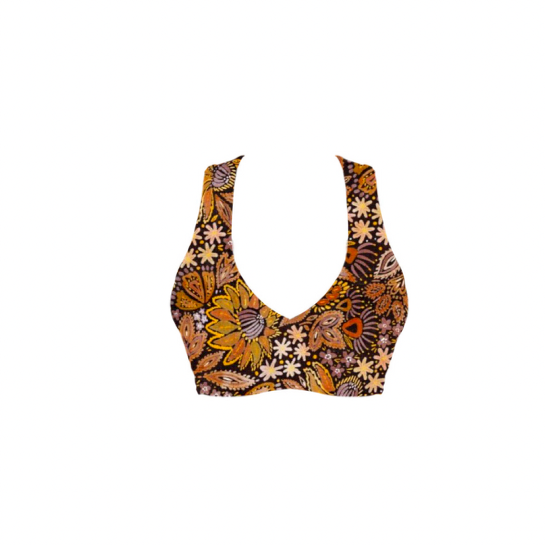 A2102B95-AD26-498C-B58A-EE9DBE1214C3