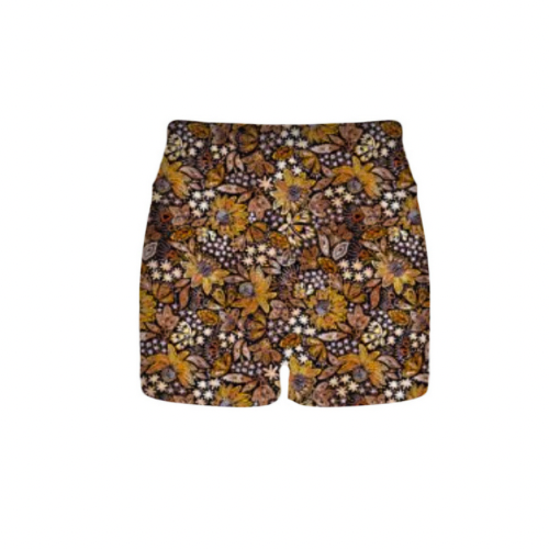 0BCB8023-F5FD-4F2D-B0BA-F6DE72FCC005