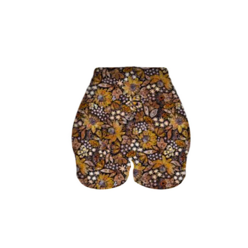 4AFFA5BC-2F63-4DB7-BD9C-68194C80D0B5