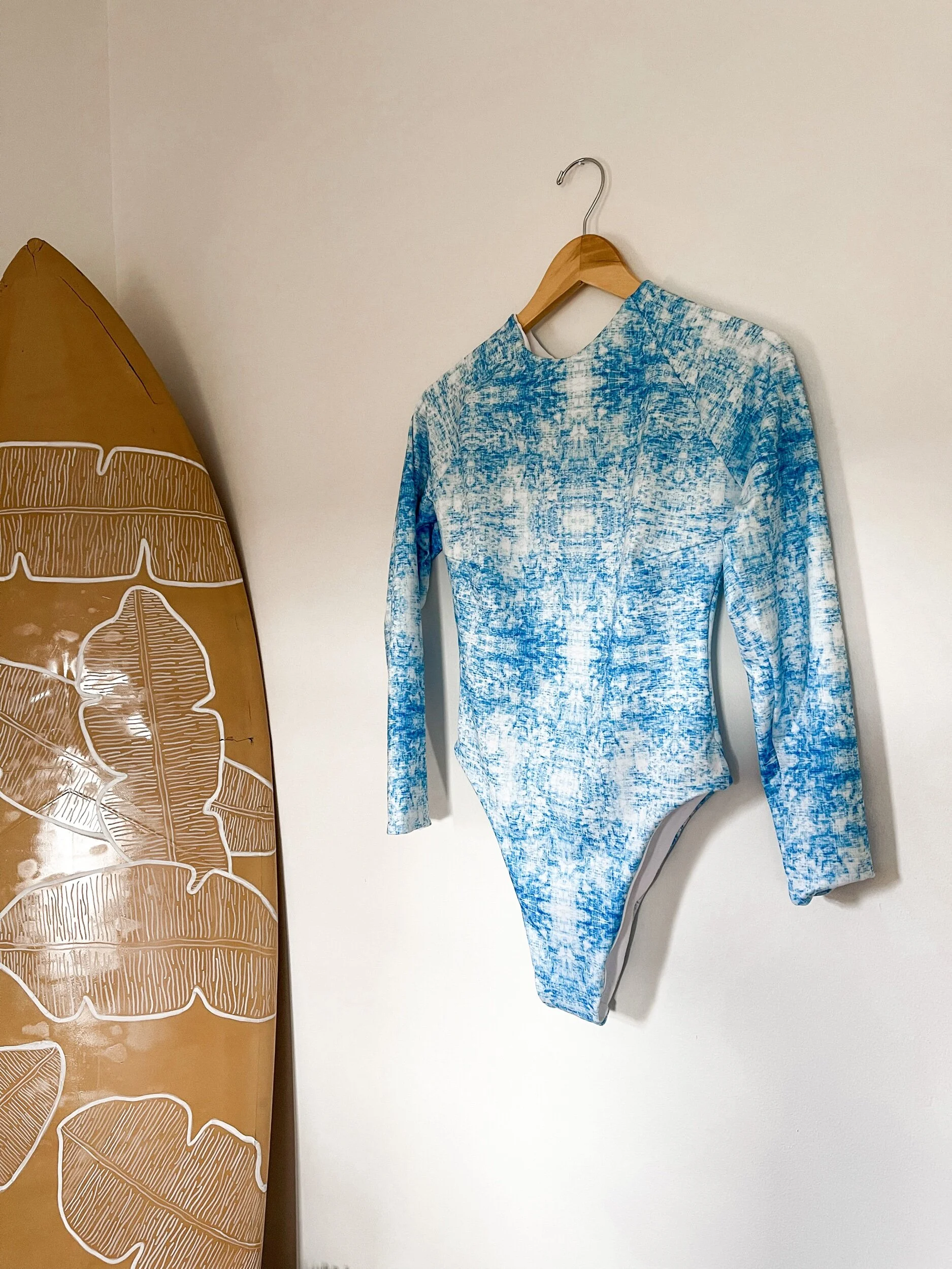 6A54E6AF-BF97-4BAC-AF0E-4461719CE184