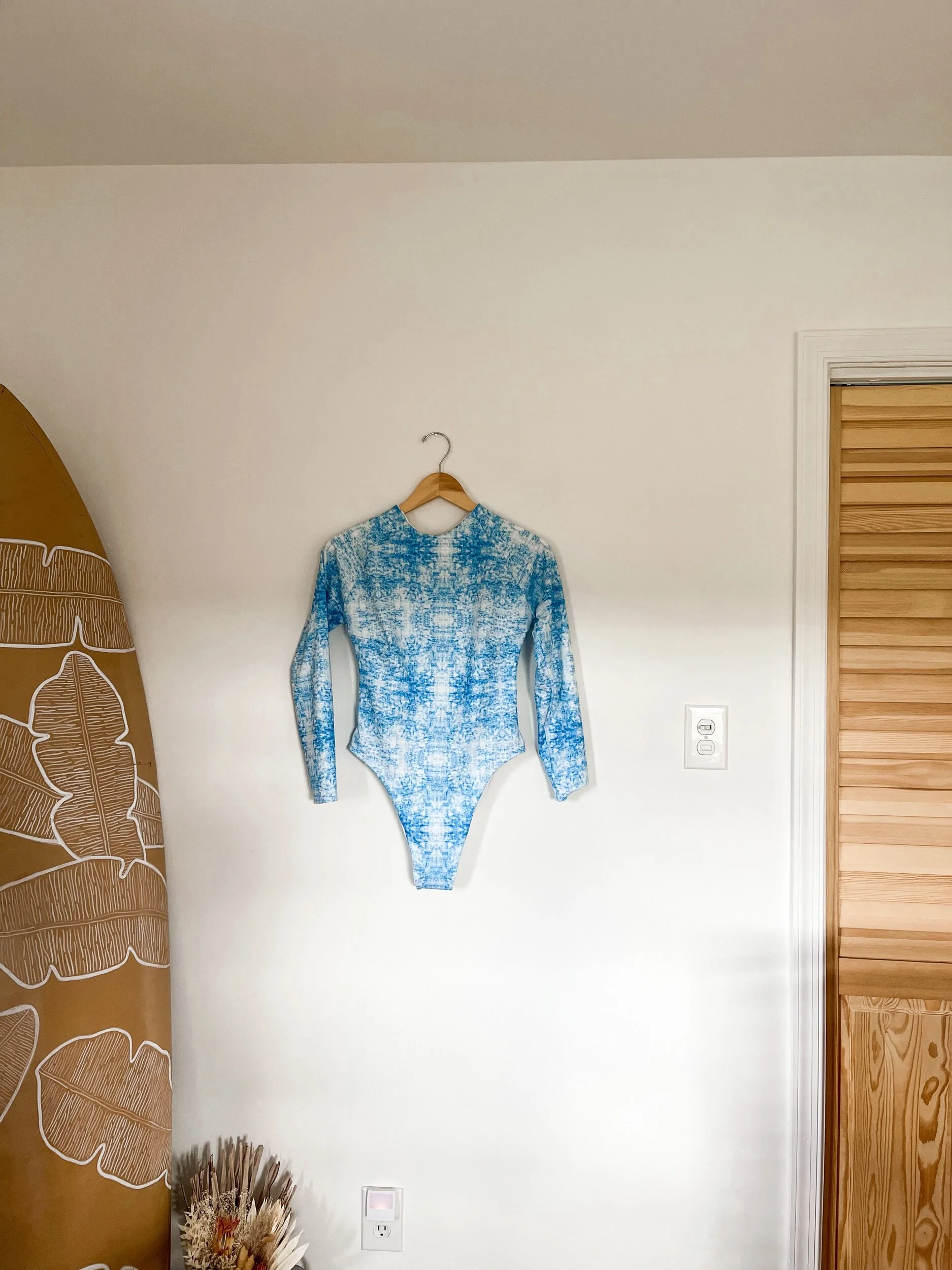 96FABFD5-07E8-48A9-B7AB-CAE93846F2F8